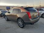 Lot #3312482610 2014 CADILLAC SRX PERFOR