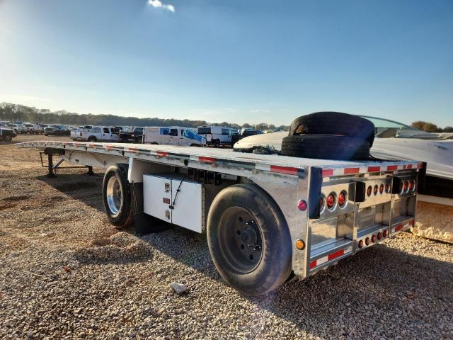 1999 REITNOUER UNKNOWN #3304551434