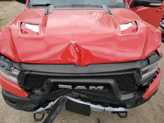 2020 RAM 1500 REBEL #3304607444