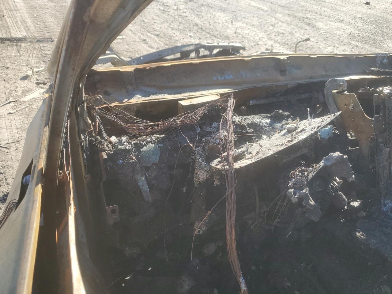 SUBARU CROSSTREK PREMIUM