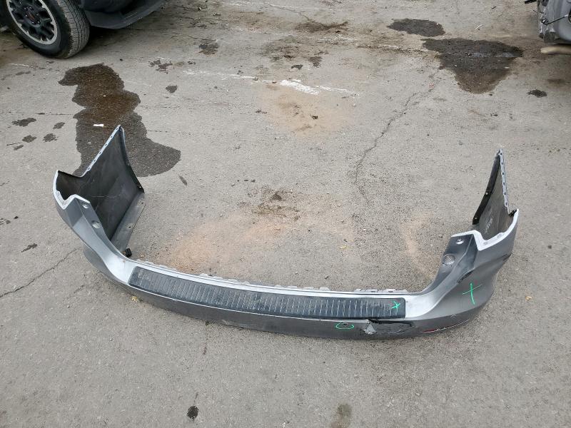 2023 HONDA ODYSSEY TO #3302962647