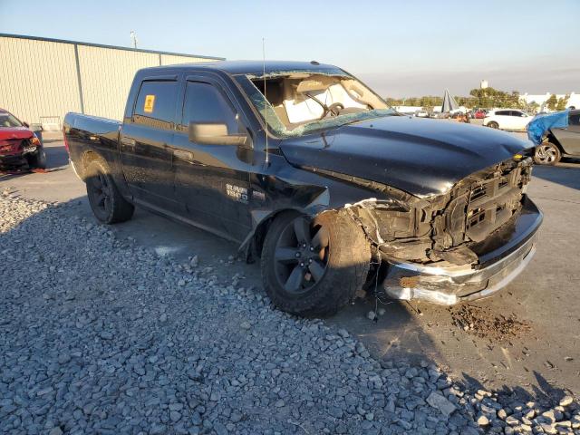 2020 RAM 1500 CLASS #3301829336