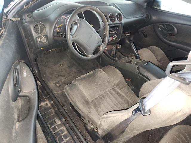 1993 PONTIAC FIREBIRD #3303827420