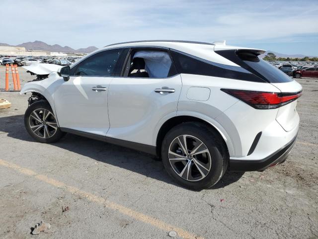 2025 LEXUS RX 350 PRE #3303136792