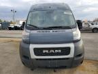 Lot #3305304312 2021 RAM PROMASTER
