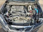 Lot #3305383304 2024 TOYOTA CAMRY SE N