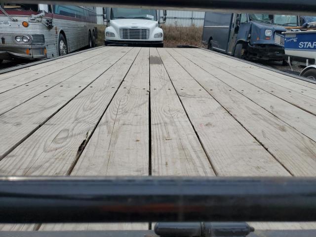 2024 AMO UNKNOWN #3291424150