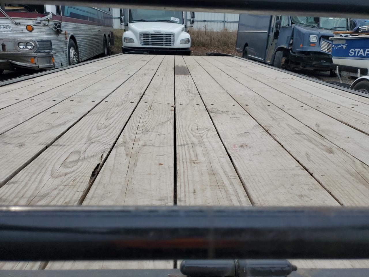 Lot #3291424150 2024 AMO UNKNOWN