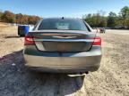 Lot #3293411055 2013 CHRYSLER 200 TOURIN