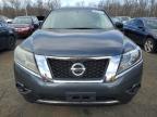 Lot #3293569940 2013 NISSAN PATHFINDER