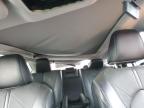 Lot #3294541632 2022 TOYOTA HIGHLANDER