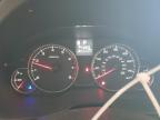 Lot #3292557725 2014 SUBARU OUTBACK 2.