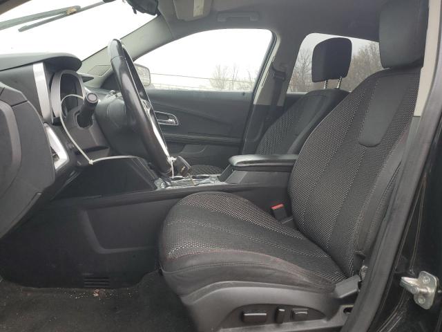 2016 CHEVROLET EQUINOX LT #3301687629