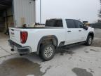 Lot #3297294399 2024 GMC SIERRA K25