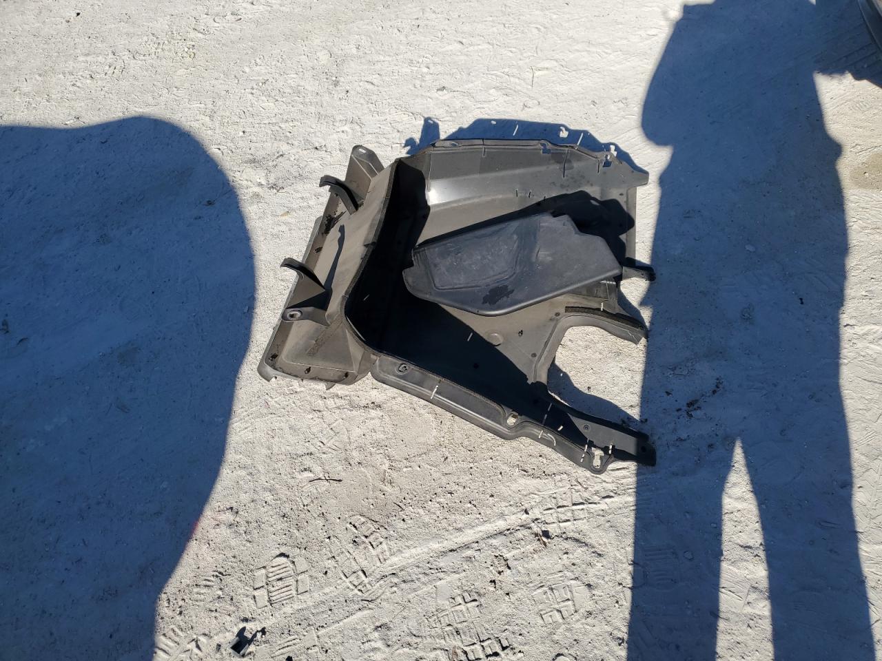 SUBARU ASCENT PREMIUM