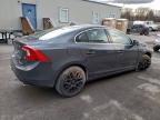 Lot #3304753919 2013 VOLVO S60 T5