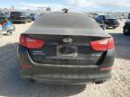 Lot #3293575947 2014 KIA OPTIMA EX