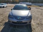Lot #3303940691 2006 MAZDA 6 S