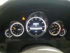 Lot #3304744993 2013 MERCEDES-BENZ E 350