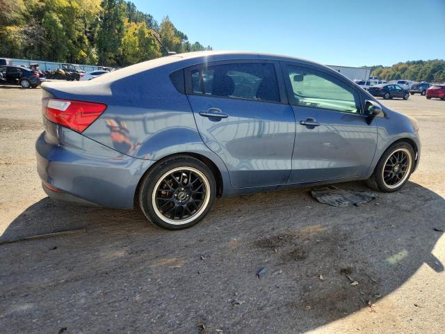2016 KIA RIO LX - KNADM4A39G6654988