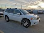 Lot #3308416283 2011 MITSUBISHI ENDEAVOR L