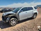 Lot #3309472610 2017 GMC TERRAIN SL