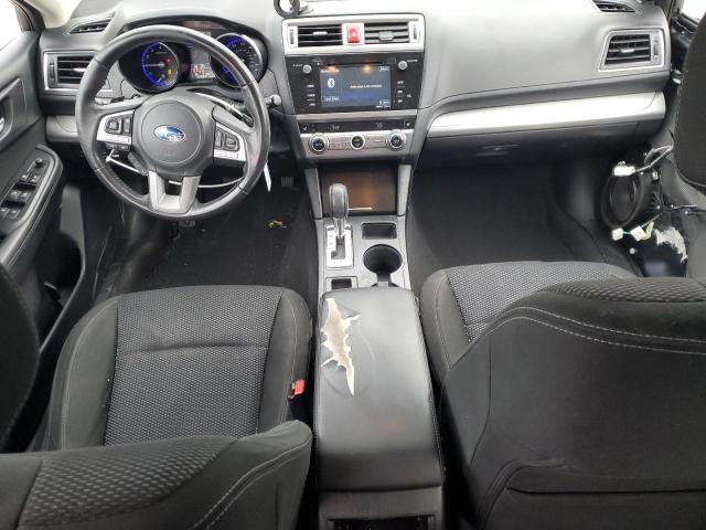 2017 SUBARU OUTBACK 2. #3292491684