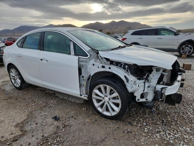 2016 BUICK VERANO CON 1G4PR5SK5G4150037