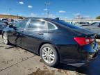 Lot #3292741596 2016 CHEVROLET MALIBU LT