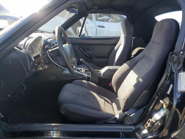 1995 MAZDA MX-5 MIATA #3285940581