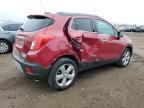 Lot #3293454409 2015 BUICK ENCORE