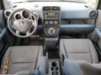 Lot #3297956829 2003 HONDA ELEMENT EX