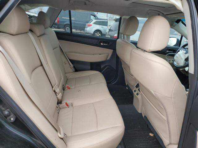 2016 SUBARU OUTBACK 2. - 4S4BSBLC1G3265678