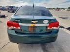 Lot #3303769441 2014 CHEVROLET CRUZE LT