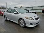 Lot #3311625233 2009 TOYOTA COROLLA BA