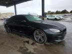 Lot #3312564287 2013 BMW M6