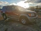 Lot #3301885423 2002 TOYOTA SEQUOIA SR