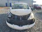 Lot #3304001657 2009 NISSAN VERSA S