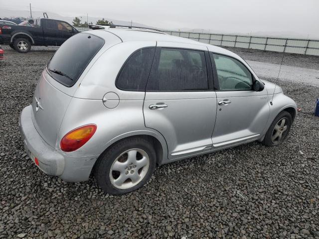 2001 CHRYSLER PT CRUISER #3298244032