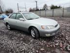 Lot #3303975772 1997 LEXUS ES 300
