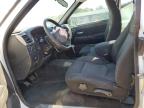 Lot #3312493612 2007 GMC CANYON