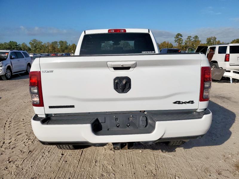 2023 RAM 2500 BIG H #3285687712