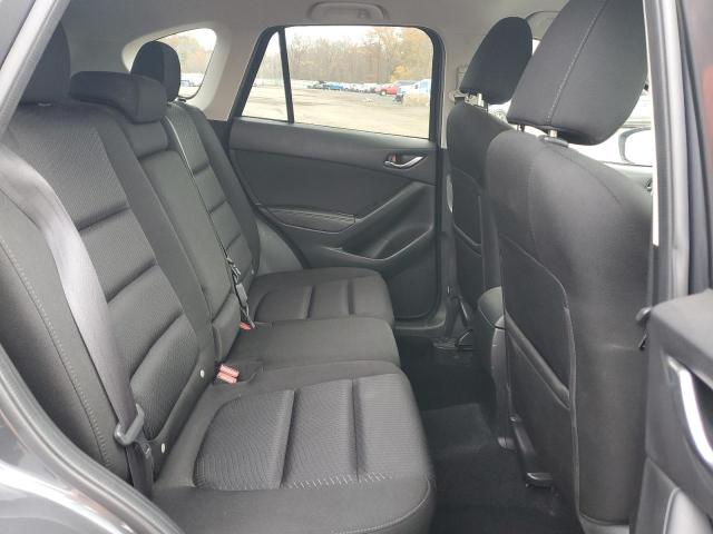 2014 MAZDA CX-5 TOURI #3303416907
