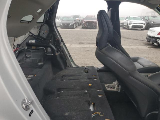 2024 VOLVO XC90 PLUS #3290377798