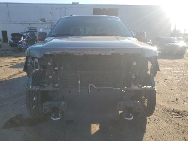 2014 FORD F150 SUPER #3301846350