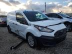 Lot #3308523583 2023 FORD TRANSIT CO