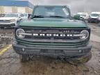 Lot #3304547472 2025 FORD BRONCO OUT