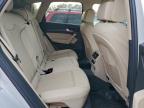 Lot #3316956081 2021 AUDI Q5 E PREST
