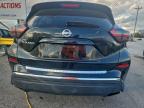 Lot #3302677001 2019 NISSAN MURANO S