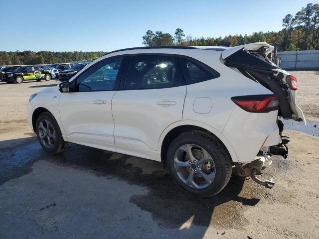 2024 FORD ESCAPE ST #3285651331